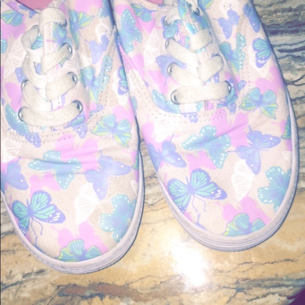 Shoes for kids